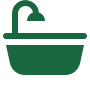 Productos de baños