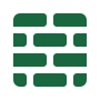 Productos de construccion