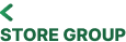 Logo Comparia