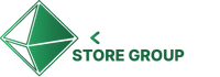 Logo Comparia