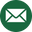 Contacta por email
