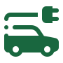 Productos de movilidad electrica